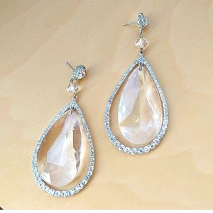2 for 20 Beautiful Drop Earrings